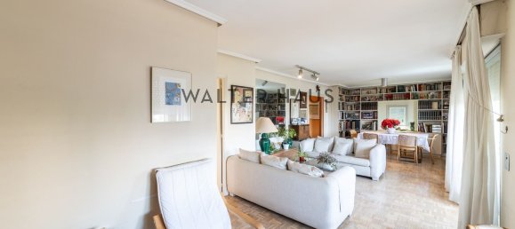 4 chambres Appartement à Madrid, Spain No. 159958 11