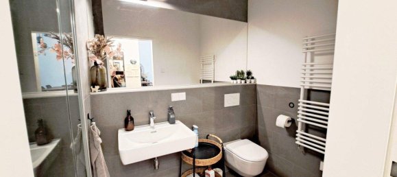 4-salle Appartement à Vienna, Austria No. 177445 9