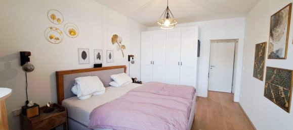 4-salle Appartement à Vienna, Austria No. 177445 6