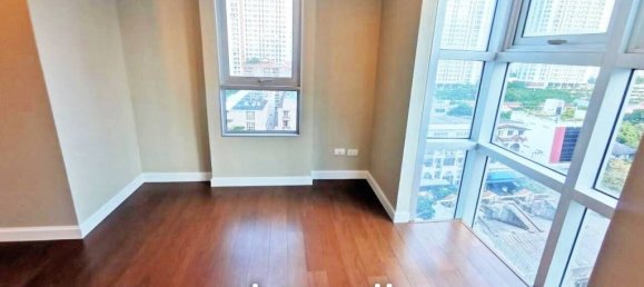 5 bedrooms Condo in Huai Khwang, Thailand No. 16696 9