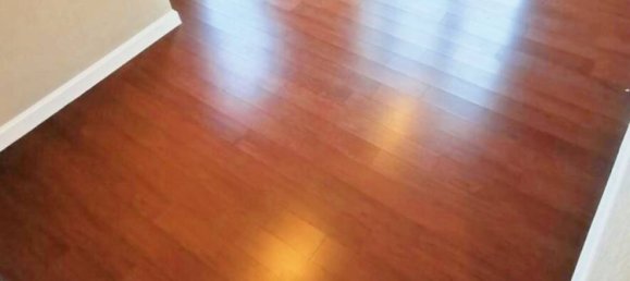 5 bedrooms Condo in Huai Khwang, Thailand No. 16696 7