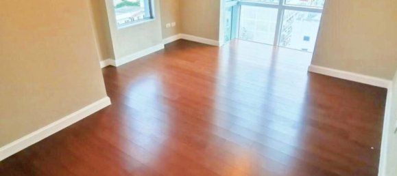 5 bedrooms Condo in Huai Khwang, Thailand No. 16696 8