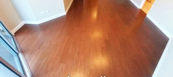 5 bedrooms Condo in Huai Khwang, Thailand No. 16696 5