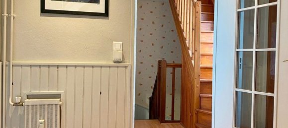 Квартира с 4 спальнями в Жуэ-ле-Тур, Франция № 212035 3