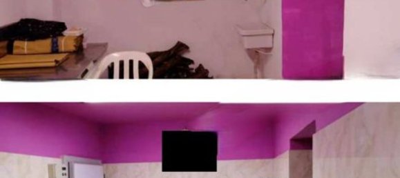 Casa de 5 divisões em Messina, Italy N.º 43049 5