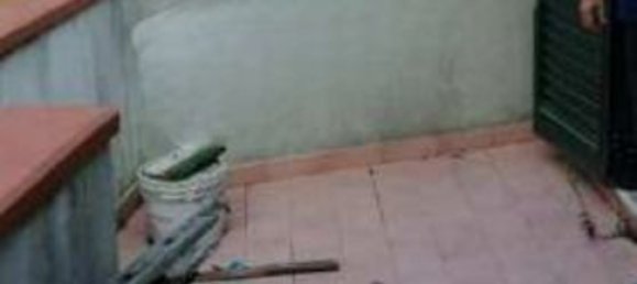 Casa de 5 divisões em Messina, Italy N.º 43049 6