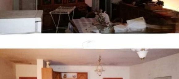 Casa de 5 divisões em Messina, Italy N.º 43049 4