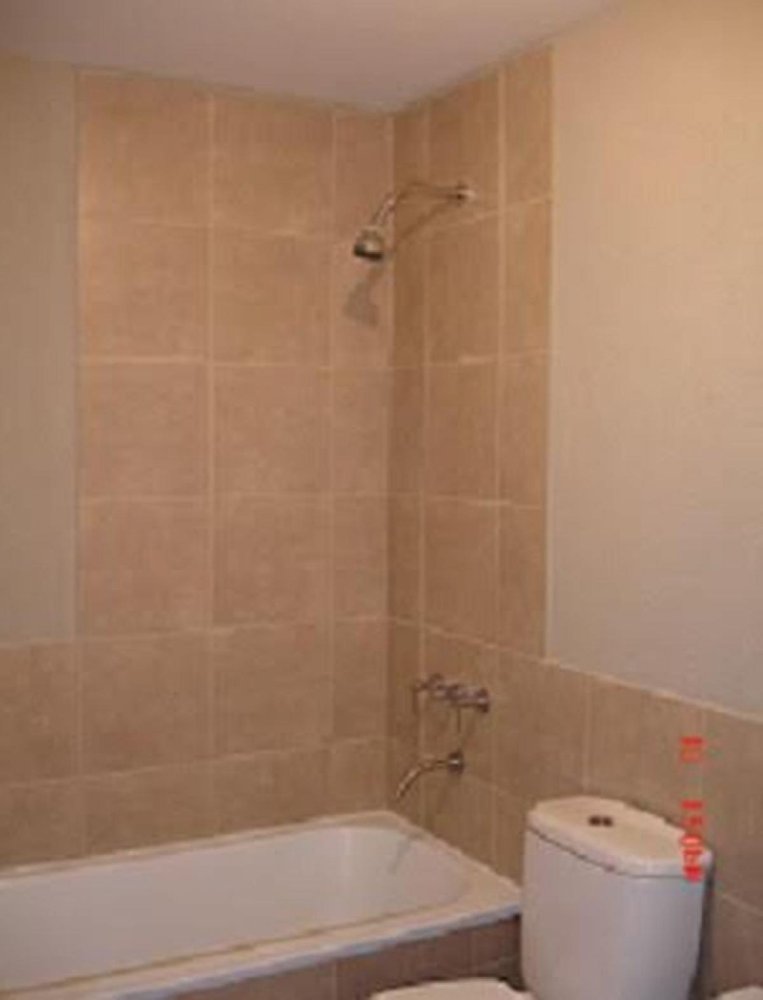 Studio in Tigre, Argentina, Nr. 20890