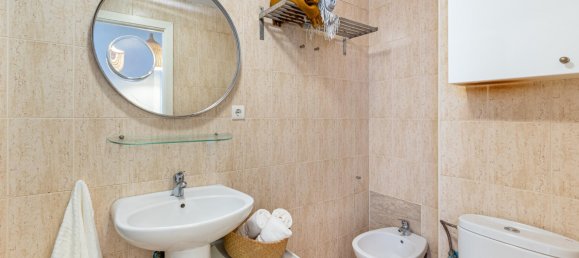 2 Schlafzimmer Penthouse in Mijas, Spain, Nr. 34928 6