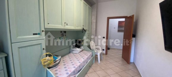 Apartamento de 2 dormitorios en Monte Compatri, Italy No. 98213 4