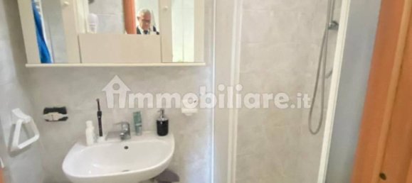 Apartamento de 2 dormitorios en Monte Compatri, Italy No. 98213 6