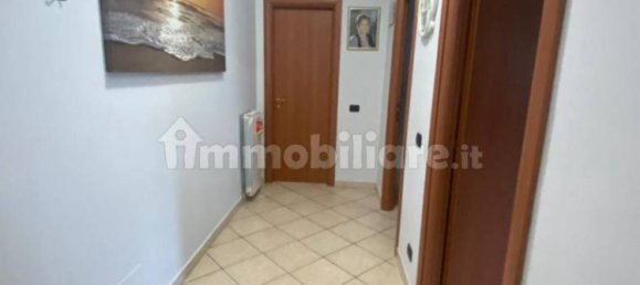 Apartamento de 2 dormitorios en Monte Compatri, Italy No. 98213 14