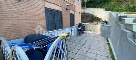 Apartamento de 2 dormitorios en Monte Compatri, Italy No. 98213 22