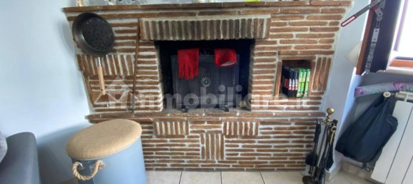 Apartamento de 2 dormitorios en Monte Compatri, Italy No. 98213 23