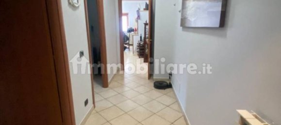 Apartamento de 2 dormitorios en Monte Compatri, Italy No. 98213 11
