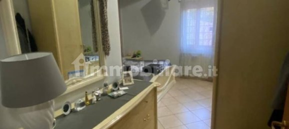 Apartamento de 2 dormitorios en Monte Compatri, Italy No. 98213 7