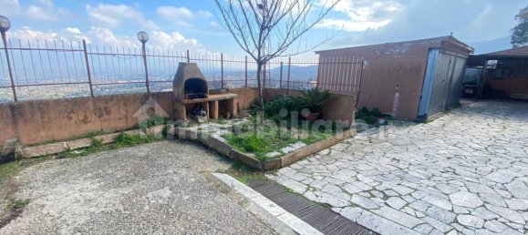 Apartamento de 2 dormitorios en Monte Compatri, Italy No. 98213 18