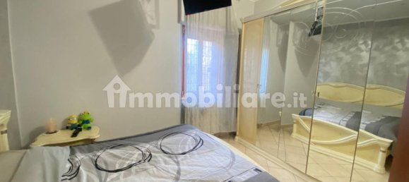 Apartamento de 2 dormitorios en Monte Compatri, Italy No. 98213 8