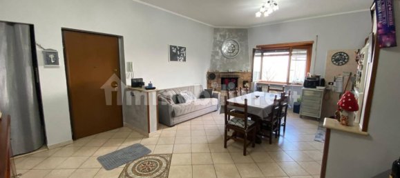 Apartamento de 2 dormitorios en Monte Compatri, Italy No. 98213 12