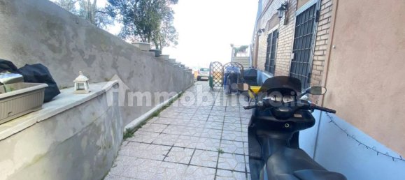 Apartamento de 2 dormitorios en Monte Compatri, Italy No. 98213 15