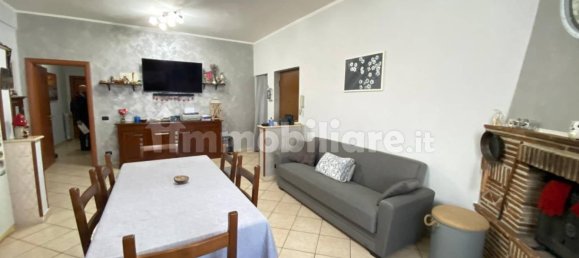 Apartamento de 2 dormitorios en Monte Compatri, Italy No. 98213 10