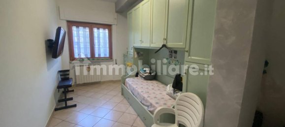 Apartamento de 2 dormitorios en Monte Compatri, Italy No. 98213 24