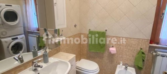 Apartamento de 2 dormitorios en Monte Compatri, Italy No. 98213 16