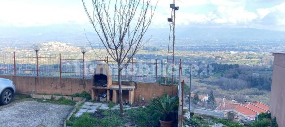 Apartamento de 2 dormitorios en Monte Compatri, Italy No. 98213 9