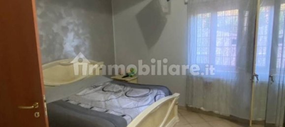 Apartamento de 2 dormitorios en Monte Compatri, Italy No. 98213 5