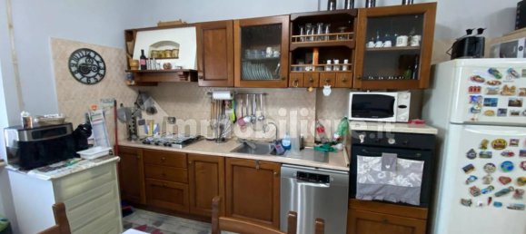 Apartamento de 2 dormitorios en Monte Compatri, Italy No. 98213 20