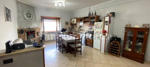 Apartamento de 2 dormitorios en Monte Compatri, Italy No. 98213 2