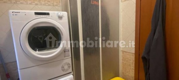 Apartamento de 2 dormitorios en Monte Compatri, Italy No. 98213 13