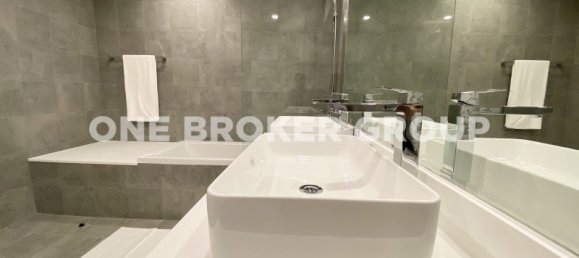 1 bedroom Apartment in Dubai Marina, UAE No. 1723 15