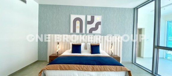 1 bedroom Apartment in Dubai Marina, UAE No. 1723 9