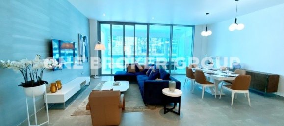 1 bedroom Apartment in Dubai Marina, UAE No. 1723 7