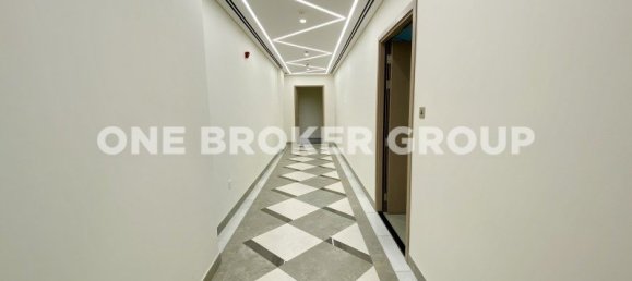 1 bedroom Apartment in Dubai Marina, UAE No. 1723 13