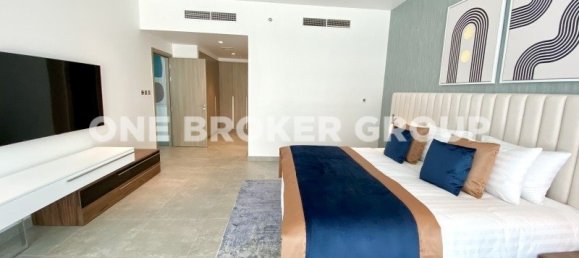 1 bedroom Apartment in Dubai Marina, UAE No. 1723 8