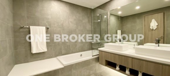 1 bedroom Apartment in Dubai Marina, UAE No. 1723 12