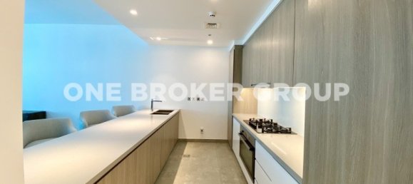 1 bedroom Apartment in Dubai Marina, UAE No. 1723 14
