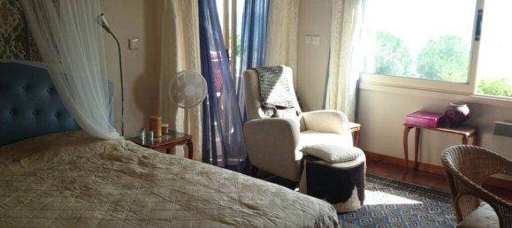 Studio in Limassol, Cyprus No. 1751 4