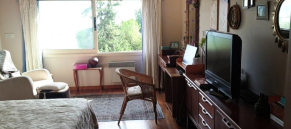 Studio in Limassol, Cyprus No. 1751 6