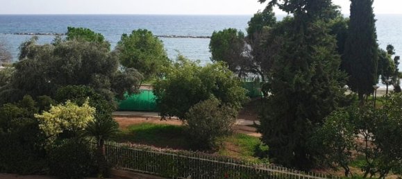 Studio in Limassol, Cyprus No. 1751 2