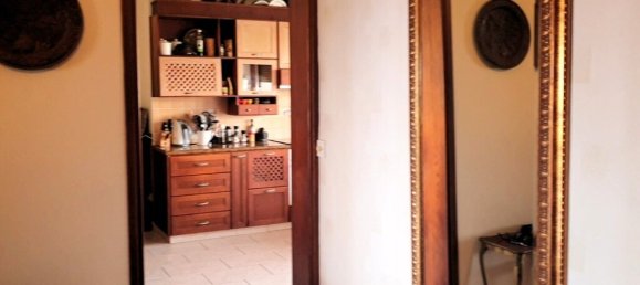 Studio in Limassol, Cyprus No. 1751 12