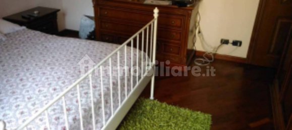 3 chambres Appartement à Caltagirone, Italy No. 262859 5