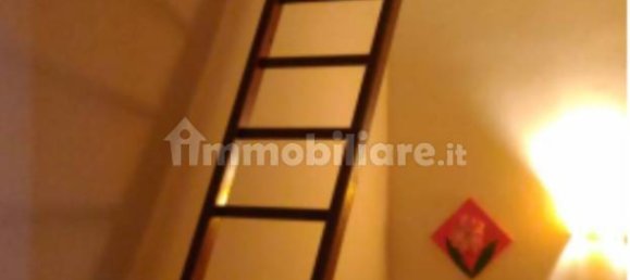 3 chambres Appartement à Caltagirone, Italy No. 262859 10