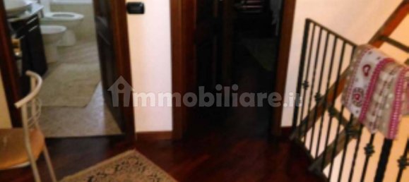 3 chambres Appartement à Caltagirone, Italy No. 262859 2