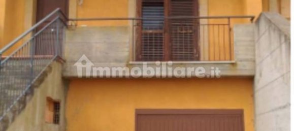 3 chambres Appartement à Caltagirone, Italy No. 262859 4