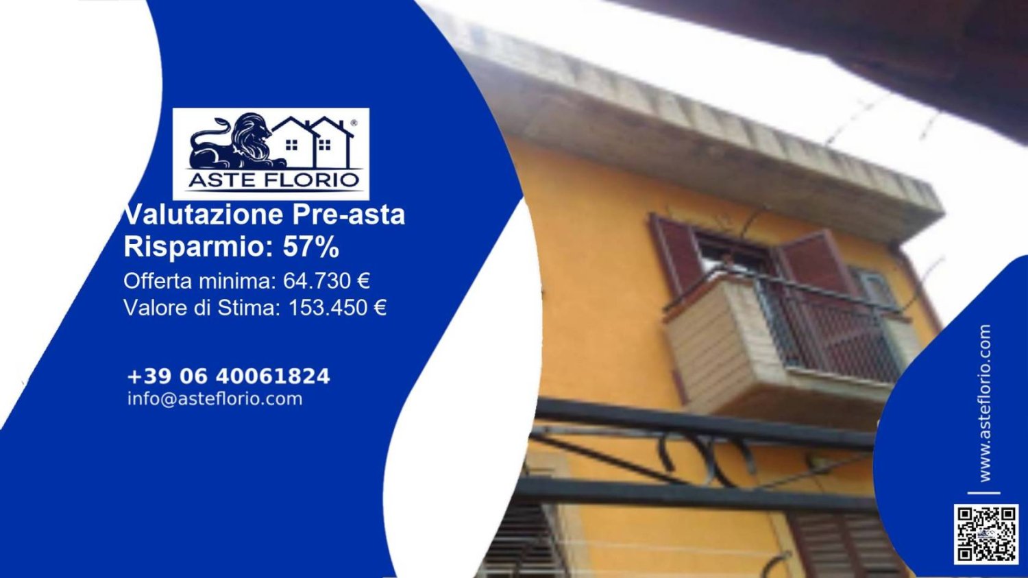 3 chambres Appartement à Caltagirone, Italy No. 262859