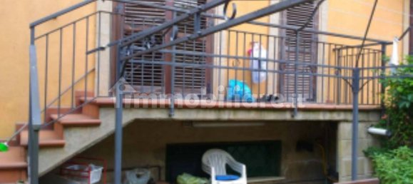 3 chambres Appartement à Caltagirone, Italy No. 262859 7