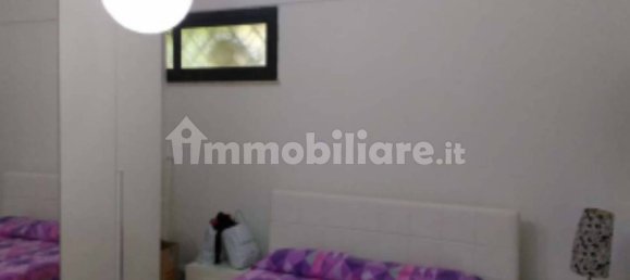 3 chambres Appartement à Caltagirone, Italy No. 262859 9